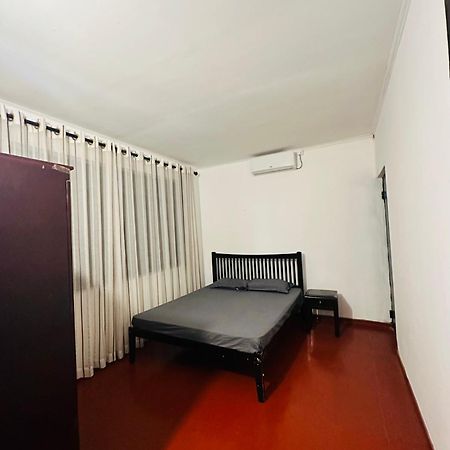 Leisure Villa Anuradhapura Kültér fotó