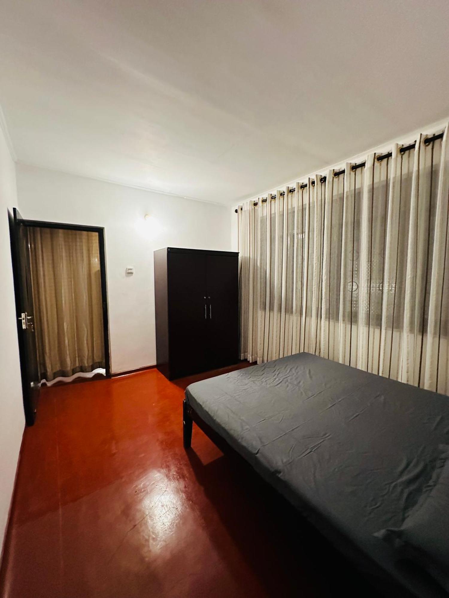 Leisure Villa Anuradhapura Kültér fotó